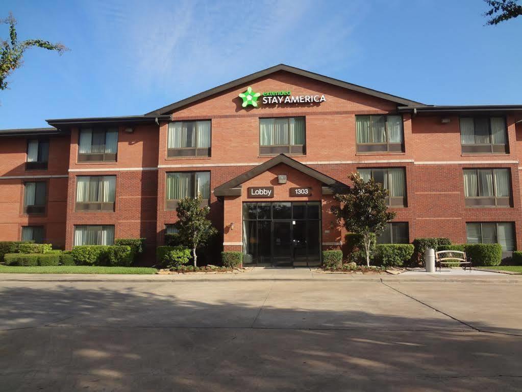 Extended Stay America Suites - Philadelphia - Malvern - Swedesford Rd Exterior photo